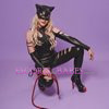 Goddess Blaze - Image 4