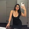 Marina Vietnamese 22yo - Image 3