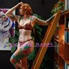 Petra Fox - Image 11