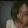 JessicaDu778 - Image 3