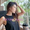 Olivia - Image 7