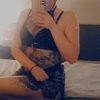 RosiePosie - Image 2