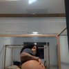 Korie Karter - Image 4