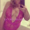SASS - Image 6