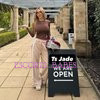 Sexy TsJade - Image 20