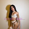 Amazing TS Devy - Image 6