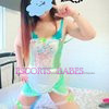 NOR  LUSY xx - Image 5