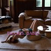 Evie Pearl - Image 3