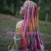 Crazychanel - Image 6