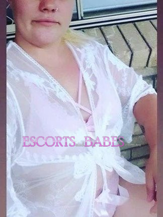 Image of Jessica rose 