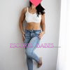 Charlotte - Image 6
