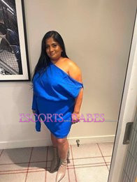 Image of dcee8a96-e39b-4e19-91b2-7c4041a9b0de