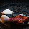 Cleo XXX - Image 1