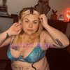 StellaBBW - Image 8