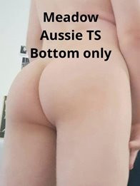 Image of dd0e6751-5755-4dee-b922-f95439670101