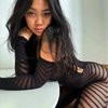 Kathia - Image 3