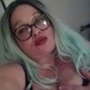 Mistress Cherry Star - Image 1