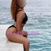 Johanna Love - Image 4