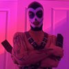Orpheus Tenebrae - Image 1