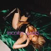 Billie Minx - Image 2
