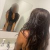 Stella - Image 3