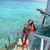 TS Liona - Image 12