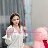 Rosalind kiss lover - Image 6