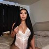 Gigi - Image 2