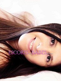 Image of dd371dea-8843-4650-9c57-1258ce8d3837