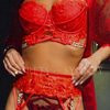 Livia - Image 3
