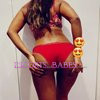 Anna992 - Image 4