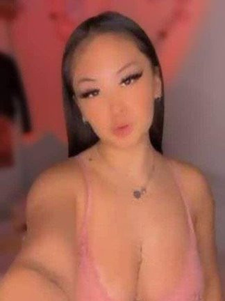 Image of Carlee