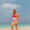 Louise Lee - Image 7