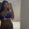 Isabellaaaxx - Image 9