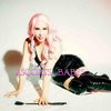 Miss Ivy - Image 4