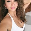 Wild and sexy LISA - Image 8