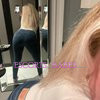 Paulina Adell - Image 20