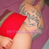 Bad Girl Rhi - Image 22