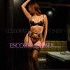 Cleopatras Gentlemans Club - Image 12