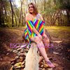 Phoenixx - Image 19