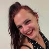 The TS Goddess Obsidian Laoghaire - Image 6