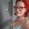 Ninjabelle - Image 19