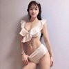 Jessica - Image 1