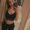 Vivian - Image 1