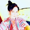 Maddison - Image 2