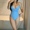 Vicki - Image 3
