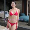 Stella - Image 7