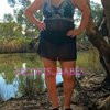 AUSSIE ANGIE - Image 11