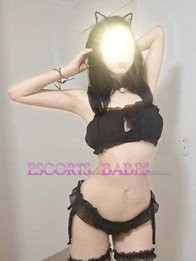 Image of dd935fef-0342-473b-9d19-07043606a6b4