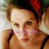 Miss lvp heaven the dutch milf moorish - Image 13